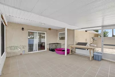 328 Vail Drive, Winter Haven, FL 33884 - Photo 22