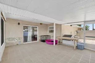 328 Vail Dr, Winter Haven, FL 33884 - Photo 22