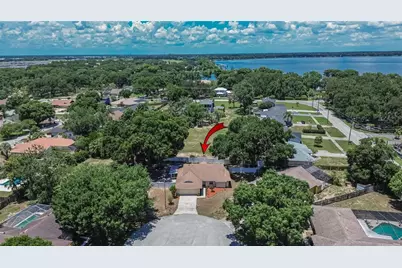 328 Vail Drive, Winter Haven, FL 33884 - Photo 1