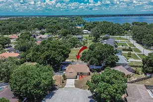 328 Vail Dr, Winter Haven, FL 33884 - Photo 1