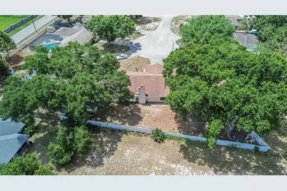 328 Vail Drive, Winter Haven, FL 33884 - Photo 38