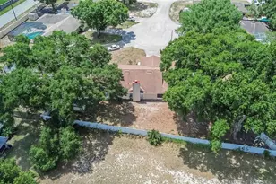 328 Vail Dr, Winter Haven, FL 33884 - Photo 38