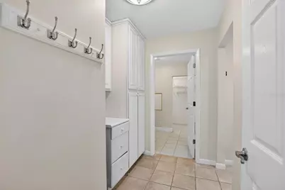 328 Vail Drive, Winter Haven, FL 33884 - Photo 18