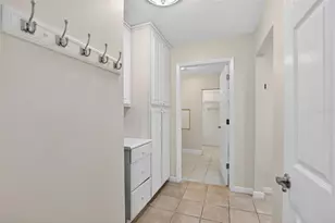328 Vail Dr, Winter Haven, FL 33884 - Photo 18