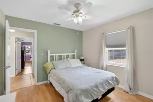 328 Vail Dr, Winter Haven, FL 33884 - Photo 22