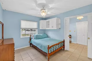 328 Vail Dr, Winter Haven, FL 33884 - Photo 26
