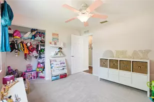 8405 Somerset Dr, Largo, FL 33773 - Photo 28