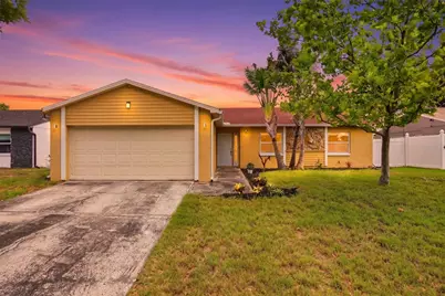 8405 Somerset Drive, Largo, FL 33773 - Photo 1