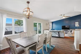 8405 Somerset Dr, Largo, FL 33773 - Photo 10