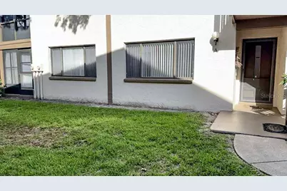 12922 Wedgewood Way #A, Hudson, FL 34667 - Photo 6
