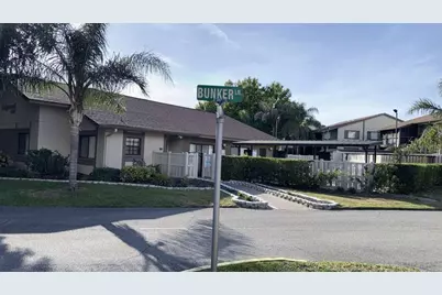 12922 Wedgewood Way #A, Hudson, FL 34667 - Photo 44