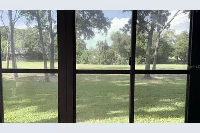 12922 Wedgewood Way #A, Hudson, FL 34667 - Photo 14