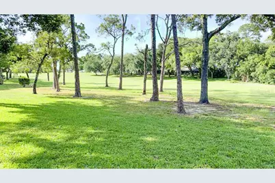 12922 Wedgewood Way #A, Hudson, FL 34667 - Photo 56