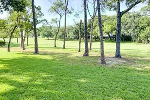 12922 Wedgewood Way, Hudson, FL 34667 - Photo 56