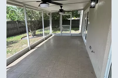 26815 Roseann Place, Lutz, FL 33559 - Photo 38