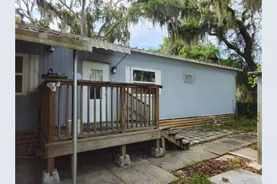 8603 Alafia Ridge Road, Riverview, FL 33569 - Photo 2