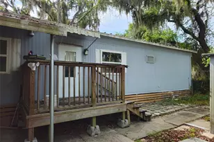 8603 Alafia Ridge Rd, Riverview, FL 33569 - Photo 2