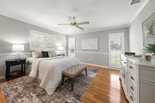 3330 San Domingo St, Clearwater, FL 33759 - Photo 22