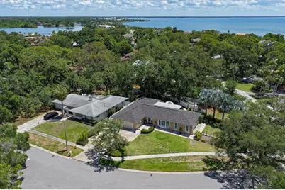 3330 San Domingo Street, Clearwater, FL 33759 - Photo 38