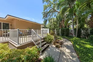 3330 San Domingo St, Clearwater, FL 33759 - Photo 32