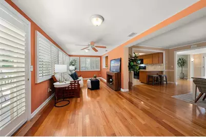 3330 San Domingo Street, Clearwater, FL 33759 - Photo 16