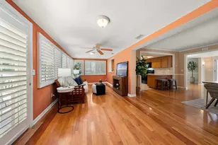 3330 San Domingo St, Clearwater, FL 33759 - Photo 16