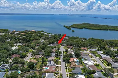 3330 San Domingo Street, Clearwater, FL 33759 - Photo 36