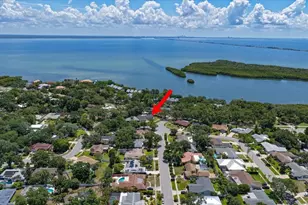 3330 San Domingo St, Clearwater, FL 33759 - Photo 36