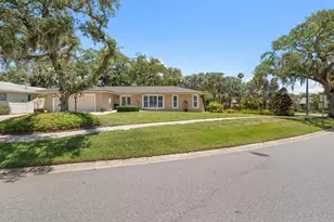 3330 San Domingo St, Clearwater, FL 33759 - Photo 44