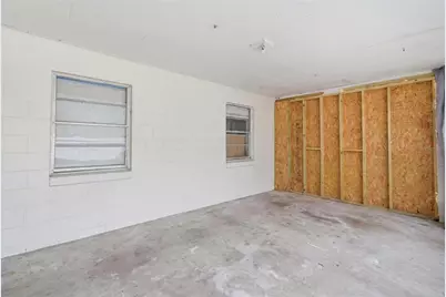 4821 Myrick Avenue, Bowling Green, FL 33834 - Photo 24