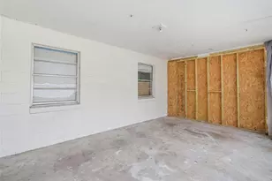 4821 Myrick Ave, Bowling Green, FL 33834 - Photo 24