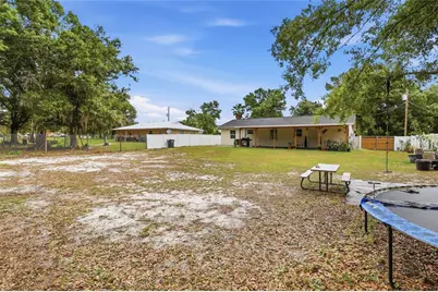 4821 Myrick Avenue, Bowling Green, FL 33834 - Photo 30