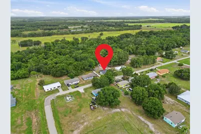 4821 Myrick Avenue, Bowling Green, FL 33834 - Photo 38