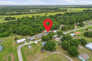 4821 Myrick Ave, Bowling Green, FL 33834 - Photo 38
