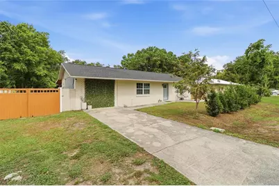 4821 Myrick Avenue, Bowling Green, FL 33834 - Photo 6