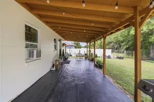 4821 Myrick Ave, Bowling Green, FL 33834 - Photo 26