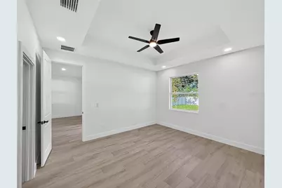 8409 N Rome Avenue, Tampa, FL 33604 - Photo 26