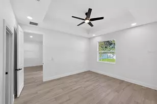 8409 N Rome Ave, Tampa, FL 33604 - Photo 26