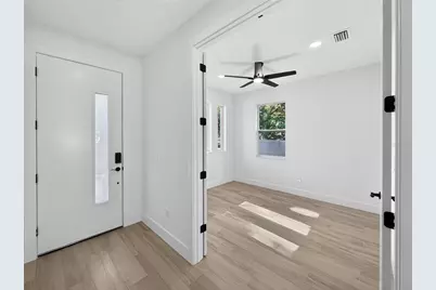 8409 N Rome Avenue, Tampa, FL 33604 - Photo 6