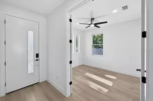 8409 N Rome Ave, Tampa, FL 33604 - Photo 6