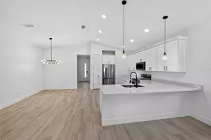 8409 N Rome Ave, Tampa, FL 33604 - Photo 18