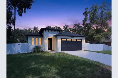 8409 N Rome Avenue, Tampa, FL 33604 - Photo 2