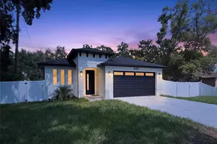 8409 N Rome Ave, Tampa, FL 33604 - Photo 2