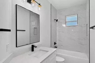 8409 N Rome Ave, Tampa, FL 33604 - Photo 30