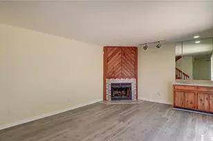 15206 W Pond Woods Dr, Tampa, FL 33618 - Photo 14