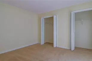 15206 W Pond Woods Dr, Tampa, FL 33618 - Photo 40