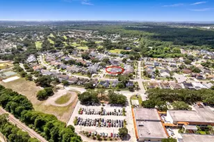 11426 Zenith Cir, Tampa, FL 33635 - Photo 46