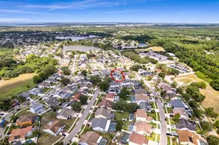 11426 Zenith Cir, Tampa, FL 33635 - Photo 42