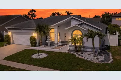 11426 Zenith Circle, Tampa, FL 33635 - Photo 1