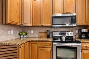 11426 Zenith Cir, Tampa, FL 33635 - Photo 24